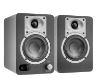 Fluid Audio C35BT aktywne 3.5"- dwudrożne głośniki z BT (para) - 1370710 - zdjęcie 1